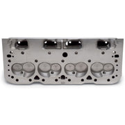 Edelbrock Single Perf 5 7 Corvette Head Comp Edelbrock Heads