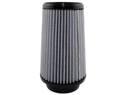 aFe MagnumFLOW Air Filters IAF PDS A/F PDS 4F x 6B x 4-3/4T x 9H aFe Air Filters - Universal Fit