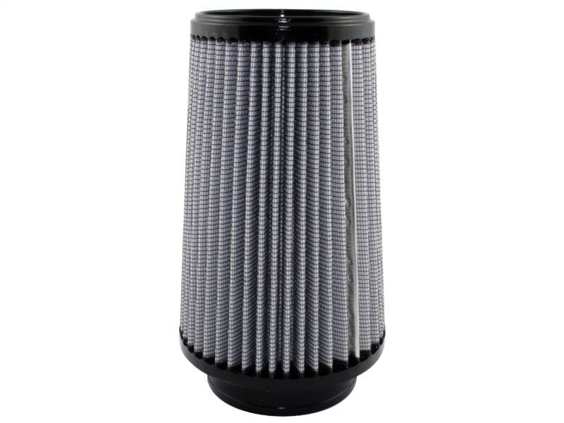 aFe MagnumFLOW Air Filters IAF PDS A/F PDS 4F x 6B x 4-3/4T x 9H aFe Air Filters - Universal Fit
