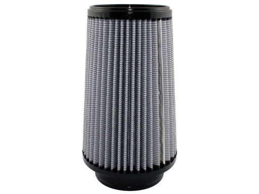 aFe MagnumFLOW Air Filters IAF PDS A/F PDS 4F x 6B x 4-3/4T x 9H aFe Air Filters - Universal Fit