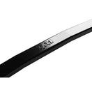 Switch Photo - Close Up 2 image