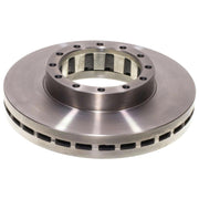 Power Stop 07-09 Sterling Truck 360 Rear Autospecialty Brake Rotor PowerStop Brake Rotors - OE