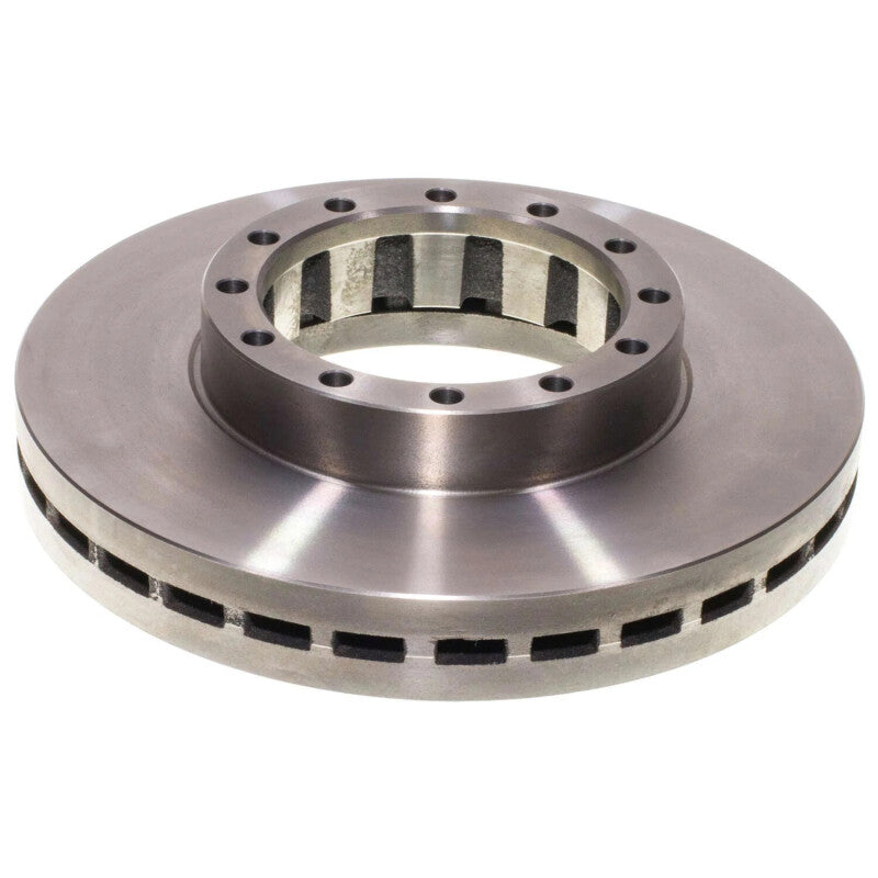 Power Stop 07-09 Sterling Truck 360 Rear Autospecialty Brake Rotor PowerStop Brake Rotors - OE