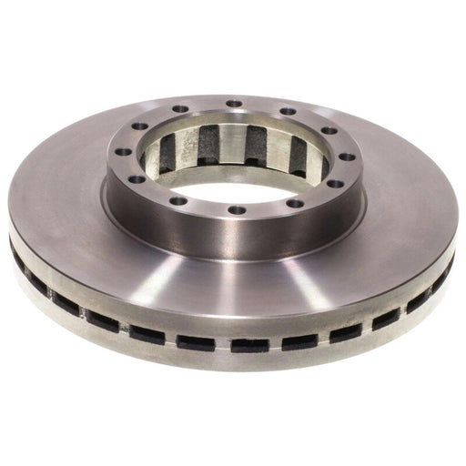 Power Stop 07-09 Sterling Truck 360 Rear Autospecialty Brake Rotor PowerStop Brake Rotors - OE
