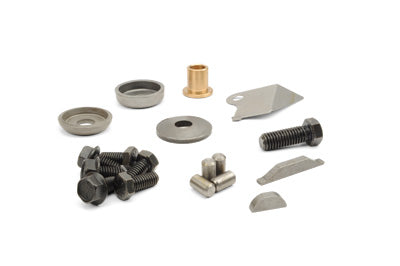 Engine Finishing Kits (Chrysler 1964-2005 V8 273-360c.i.) EDELBROCK Autoparts