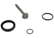 Ford Racing 5.0L Coyote Oil Pump Installation Kit Ford Racing Oil Pumps