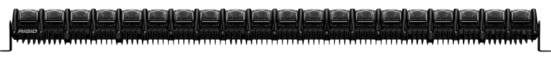 Rigid Industries 50in Adapt Light Bar Rigid Industries Light Bars & Cubes