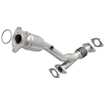 MagnaFlow Conv DF 05-06 Pontiac G6 3.5L Rear 24209