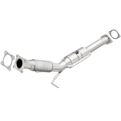 MagnaFlow Conv DF 03-05 Volvo S60/ V70 2.4L 24229