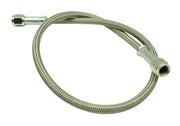 AEM Universal Exhaust Back Pressure Sensor Install Kit AEM Gauges