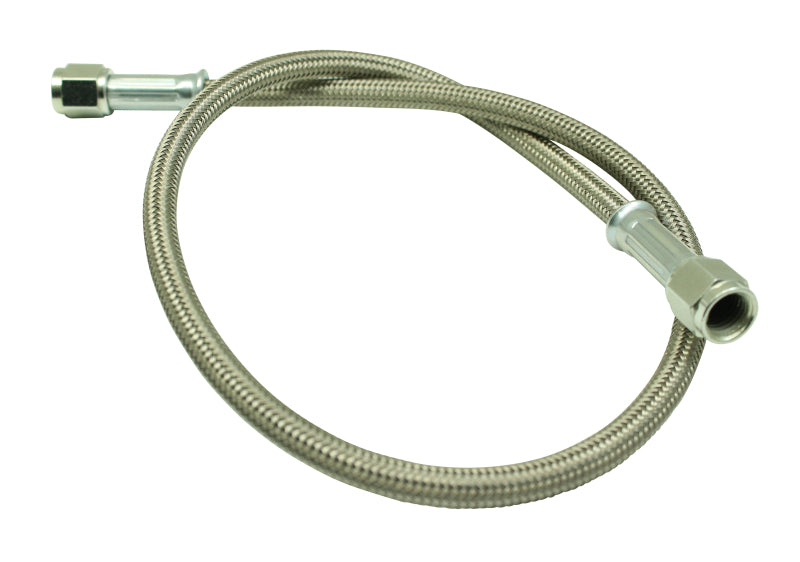 AEM Universal Exhaust Back Pressure Sensor Install Kit AEM Gauges