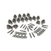COMP Cams Rocker Arm KitLS1 1.8 5/16 COMP Cams Rocker Arms