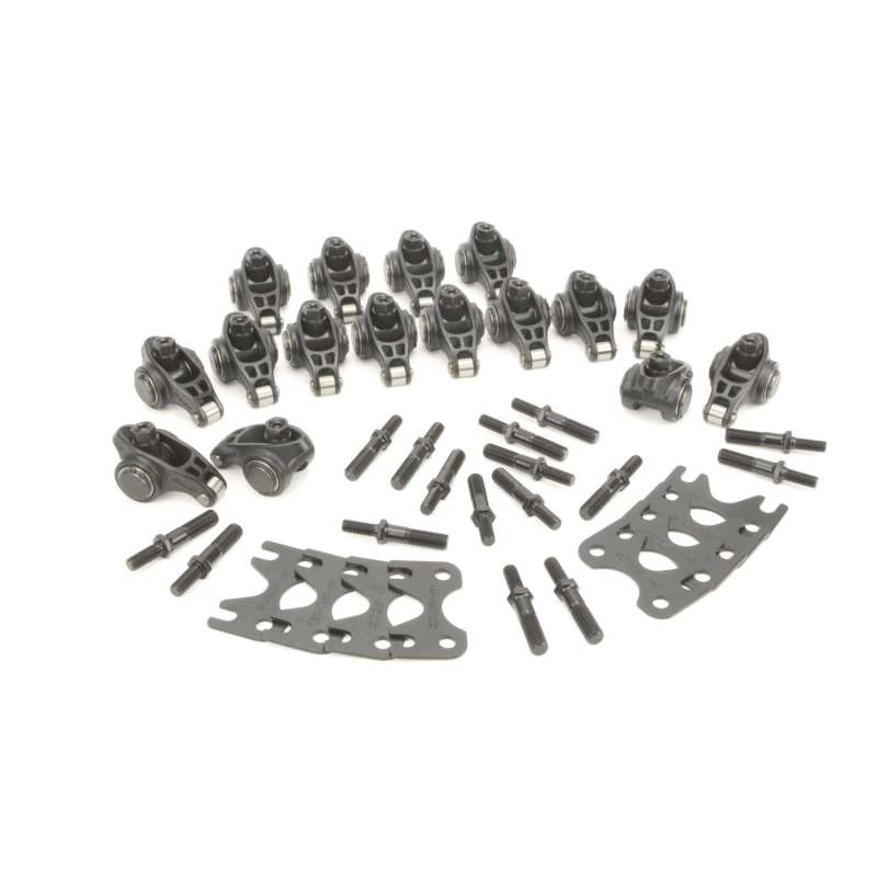 COMP Cams Rocker Arm KitLS1 1.8 5/16 COMP Cams Rocker Arms
