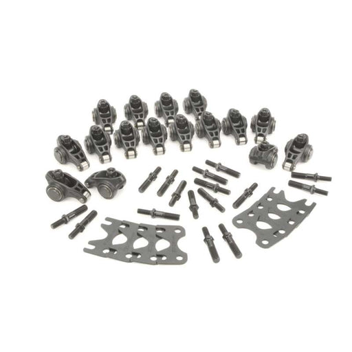 COMP Cams Rocker Arm KitLS1 1.8 5/16 COMP Cams Rocker Arms