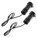 Switch Photo - Close Up 3 image