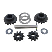 Yukon Gear Standard Open Spider Gear Kit For 10.25in Ford w/ 35 Spline Axles Yukon Gear & Axle Differential Spider Gears