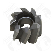 Yukon Gear Spindle Boring Tool Replacement Cutter For Dana 80 Yt H32 Yukon Gear & Axle Tools