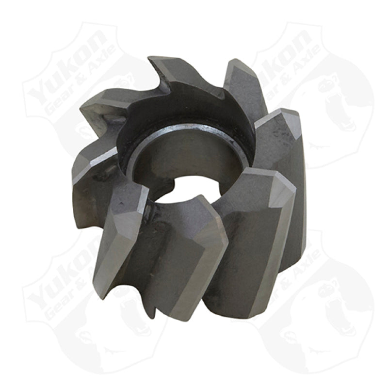 Yukon Gear Spindle Boring Tool Replacement Cutter For Dana 80 Yt H32 Yukon Gear & Axle Tools
