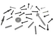 Ford Racing 11-14 Mustang 5.0L 4V Ti-VCT Coyote Camshaft Drive Kit Ford Racing Timing Chains