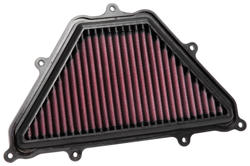 K&N 17-18 Honda X-ADV 745 Replacement Drop In Air Filter K&N Engineering Air Filters - Drop In