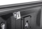 BAK 08-16 Ford Super Duty 8ft Bed BAKFlip G2 BAK Tonneau Covers - Hard Fold