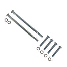 Switch Photo - Unmounted 3 image