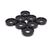 COMP Cams Rotator Eliminators CB Exh. COMP Cams Valve Springs, Retainers