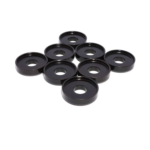 COMP Cams Rotator Eliminators CB Exh. COMP Cams Valve Springs, Retainers