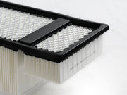 aFe POWER 11-16 Ford Diesel Trucks V8-6.7L (td) ProGuard OE Replacement Air Filter aFe Air Filters - Direct Fit