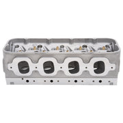 Edelbrock Cylinder Head BBC BV3 Pro Port Hipd 11 Intake Valve Edelbrock Heads