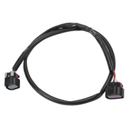 Edelbrock Chevy LS Single Drive By Wire Pro-Flo 4+ EFI Throttle Wiring Harness Edelbrock Wiring Harnesses