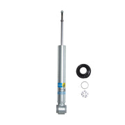 Bilstein 04-08 Ford F-150 / 06-08 Lincoln Mark LT B8 5100 (Ride Height Adj.) Shock Absorber - Front Bilstein Shocks and Struts