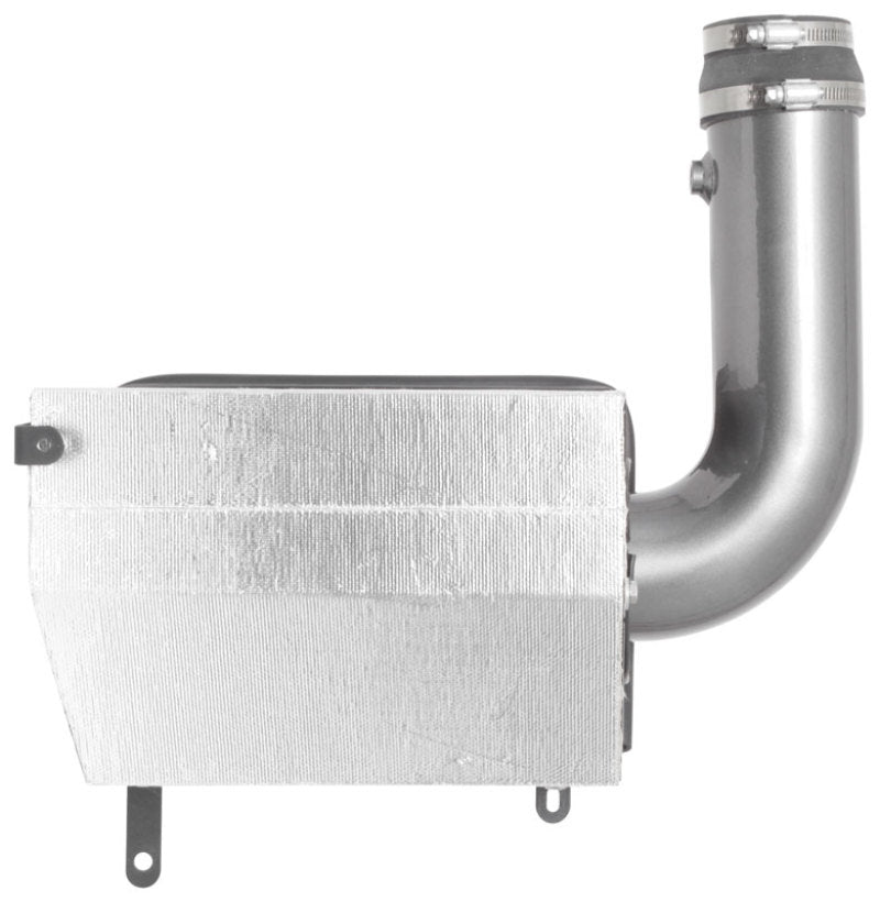 AEM 13-18 Subaru BRZ H4-2.0L F/I Polished Cold Air Intake AEM Induction Cold Air Intakes