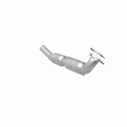 MagnaFlow 12-13 Chevrolet Camaro 3.6L Direct Fit Converter Magnaflow Catalytic Converter Direct Fit