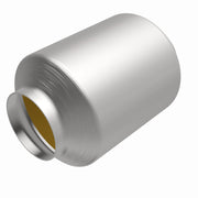 MagnaFlow Direct Fit Catalytic Converter 98-00 Ford Ranger 3.0/4.0 Magnaflow Catalytic Converter Universal