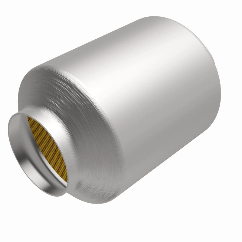 MagnaFlow Conv DF 98-00 Ford Ranger 3.0/4.0