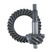 Yukon Gear High Performance Gear Set For Ford 8in in a 3.00 Ratio Yukon Gear & Axle Final Drive Gears