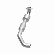 MagnaFlow 2004 Ford F-150 5.4L Direct Fit Converter Magnaflow Catalytic Converter Direct Fit