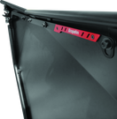 Switch User 3 2 image