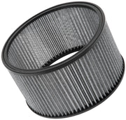 K&N Replacement Drag Race Air Filter 9inOD x 5inH K&N Engineering Air Filters - Direct Fit