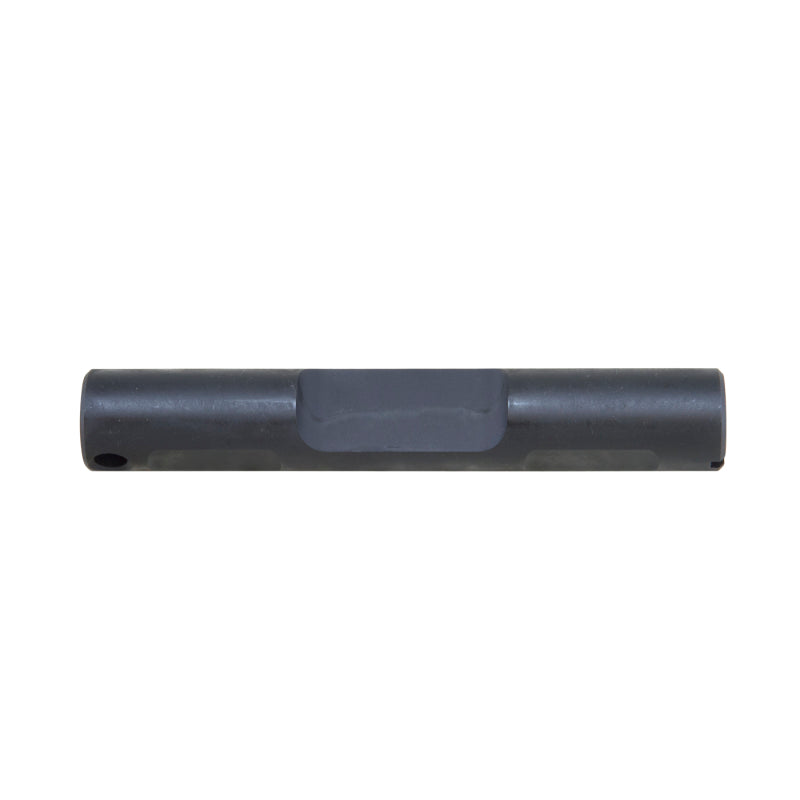 Yukon Gear 0.795in Diameter Notched Cross Pin Shaft For 10 Bolt 8.5in GM Yukon Gear & Axle Differential Bushings