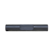 Yukon Gear 8.8in Ford 3/4in Notched Cross Pin Shaft (0.750in / 85 and Older) Yukon Gear & Axle Differential Bushings