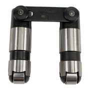 Comp Cams Chrysler 383-440 Evolution Retro-Fit Hydraulic Roller Lifters - Pair COMP Cams Lifters