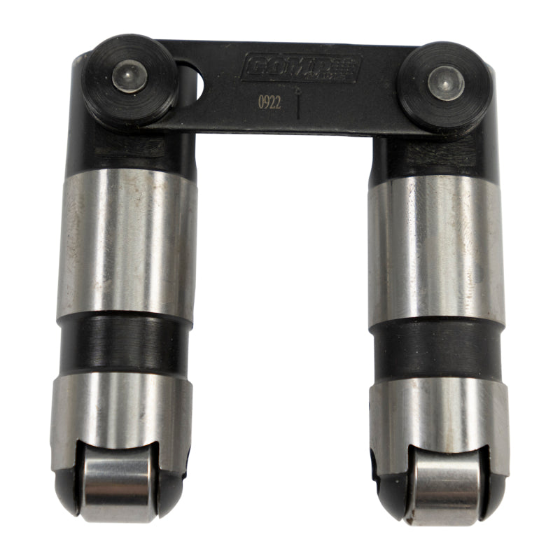 Comp Cams Chrysler 383-440 Evolution Retro-Fit Hydraulic Roller Lifters - Pair COMP Cams Lifters