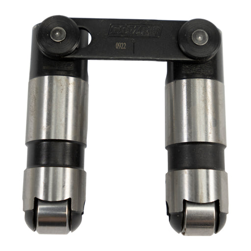 Comp Cams Chrysler 383-440 Evolution Retro-Fit Hydraulic Roller Lifters - Pair COMP Cams Lifters