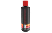 K&N 8 oz. Squeeze Air Filter Oil K&N Engineering Recharge Kits