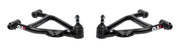 QA1 79-93 Ford Mustang Control Arm Kit Lower Street Perform QA1 Control Arms