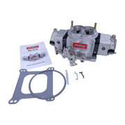 Edelbrock VRS-4150 Race & Performance Carburetor 950 CFM Edelbrock Carburetors