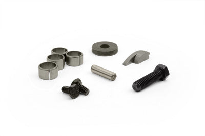 Engine Finishing Kits (FordFF 1988-1997) EDELBROCK Autoparts