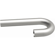 MagnaFlow Smooth Trans 180D 2.5 SS Magnaflow Catalytic Converter Universal